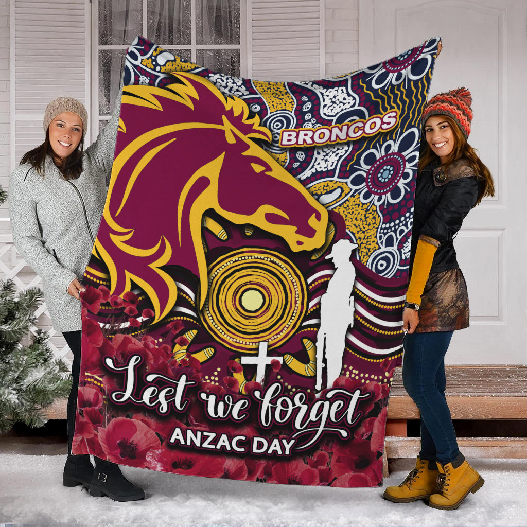 brisbane-broncos-premium-blanket-anzac-day-poppy-flowers-with-aboriginal