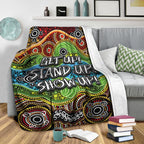 naidoc-week-2022-premium-blanket-indigenous-style
