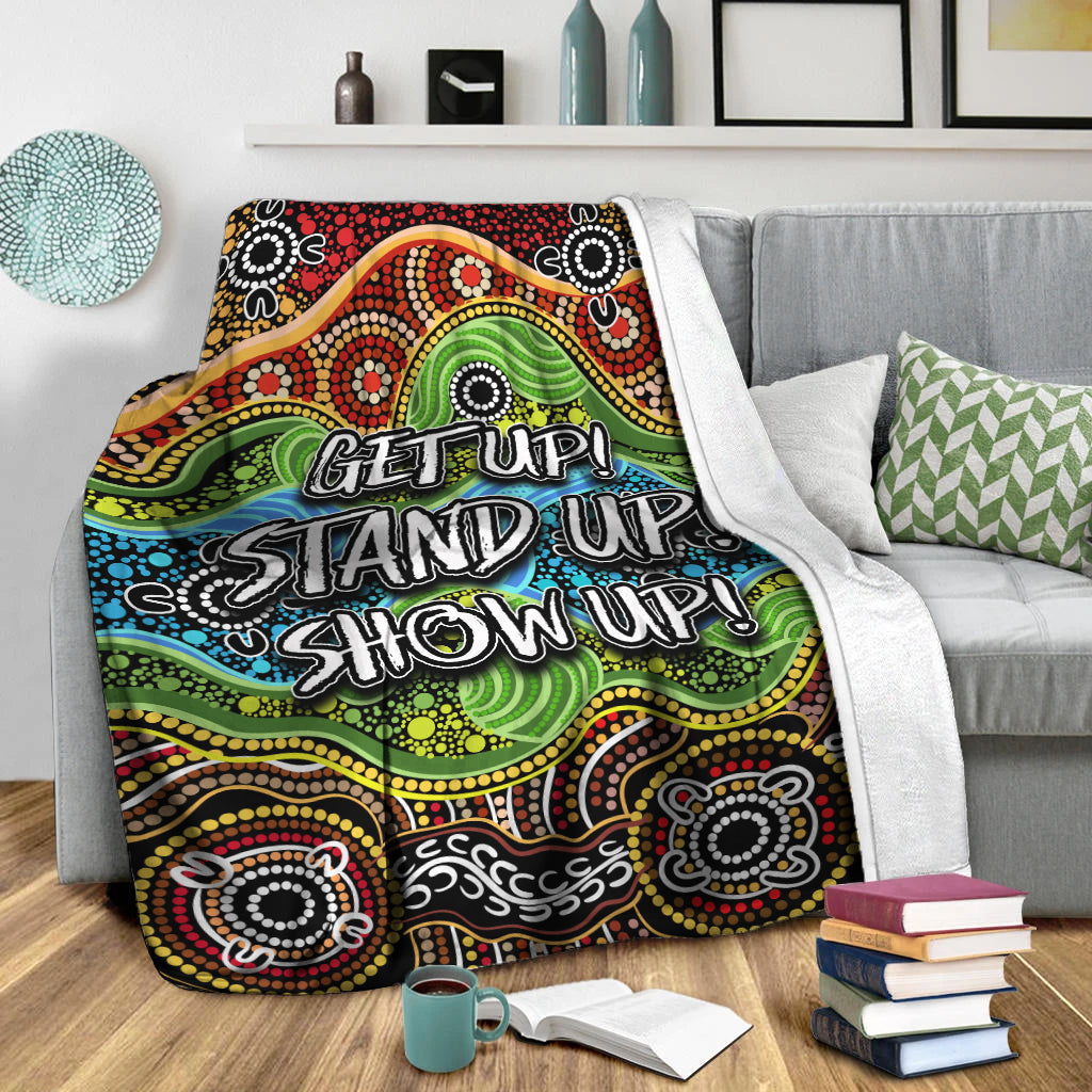 naidoc-week-2022-premium-blanket-indigenous-style