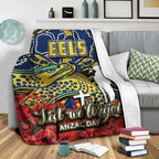 eels-premium-blanket-anzac-day-poppy-flowers-with-aboriginal