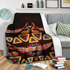 didgeridoo-premium-blanket