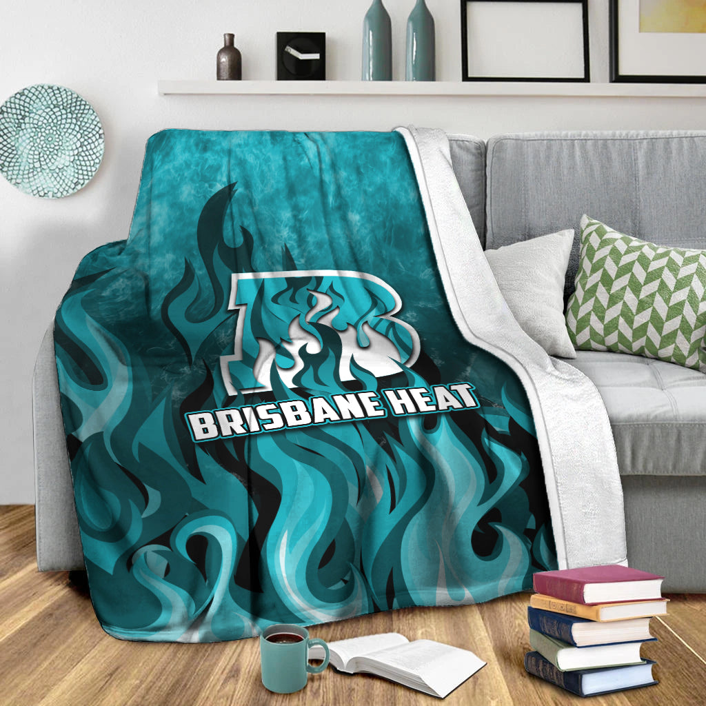 brisbane-heat-premium-blanket-cricket-special