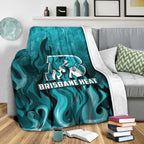 brisbane-heat-premium-blanket-cricket-special