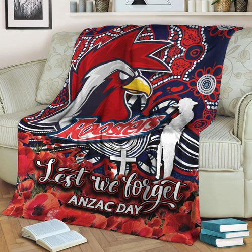 roosters-premium-blanket-anzac-day-poppy-flowers-with-aboriginal