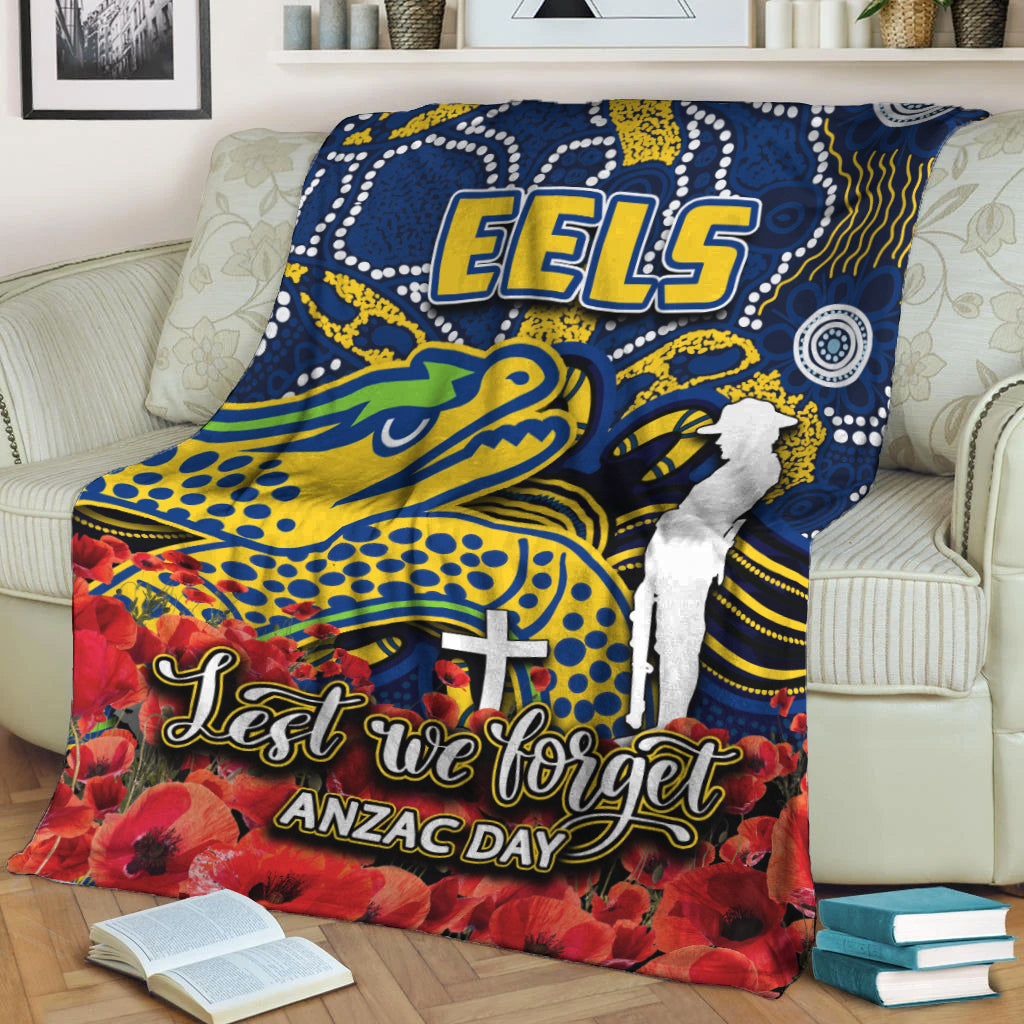 eels-premium-blanket-anzac-day-poppy-flowers-with-aboriginal