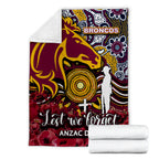 brisbane-broncos-premium-blanket-anzac-day-poppy-flowers-with-aboriginal