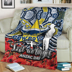 cowboys-premium-blanket-anzac-day-poppy-flowers-with-aboriginal