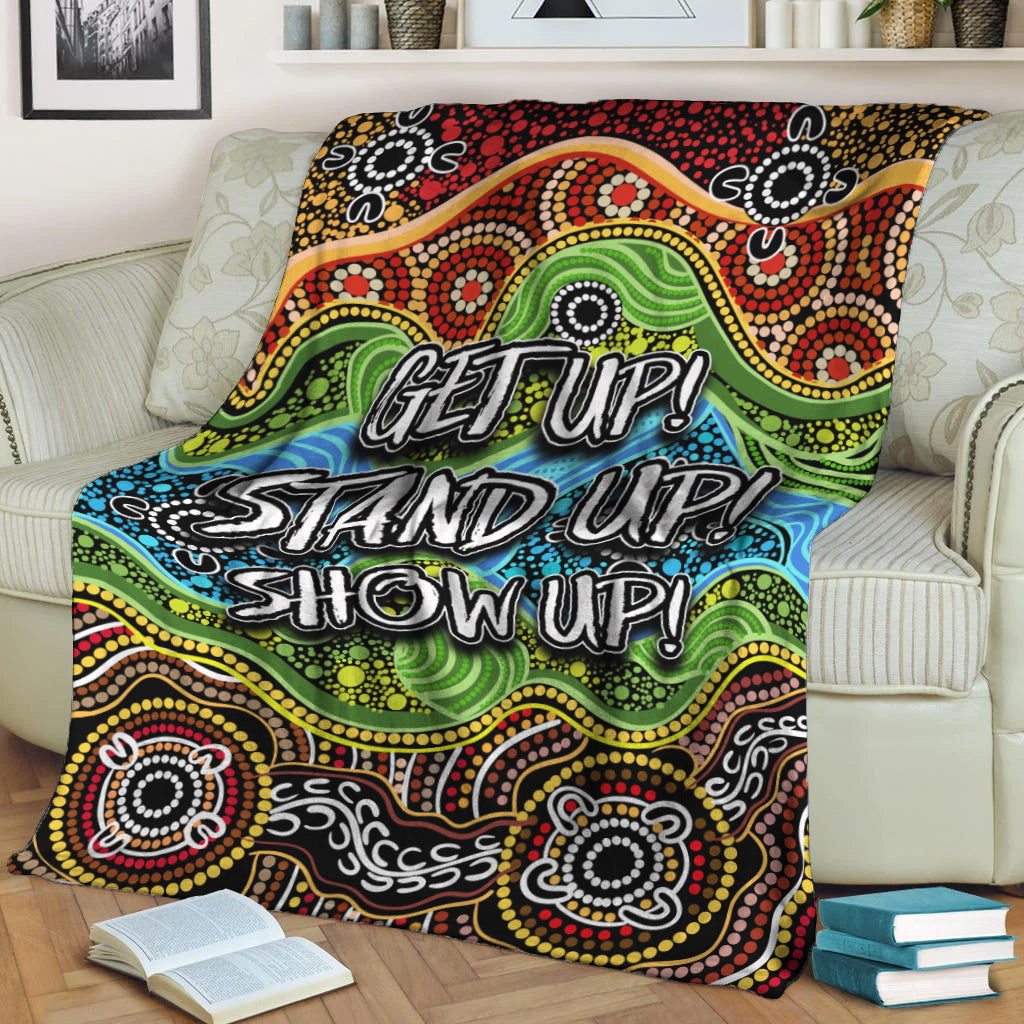 naidoc-week-2022-premium-blanket-indigenous-style