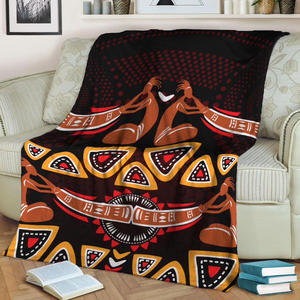 didgeridoo-premium-blanket