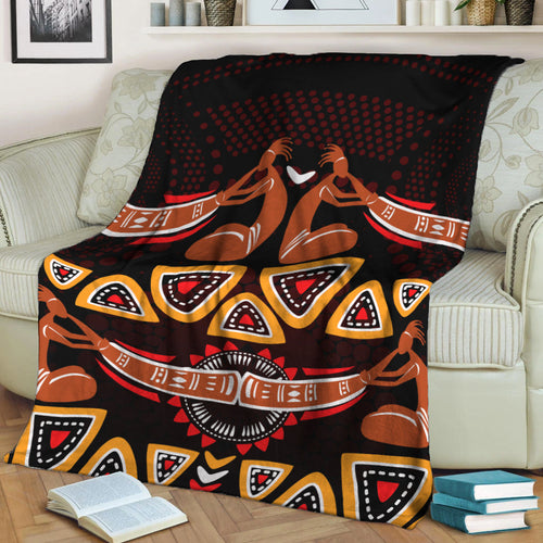 didgeridoo-premium-blanket