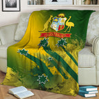 cricket-premium-blanket-australian-cricket-special-style-lt6