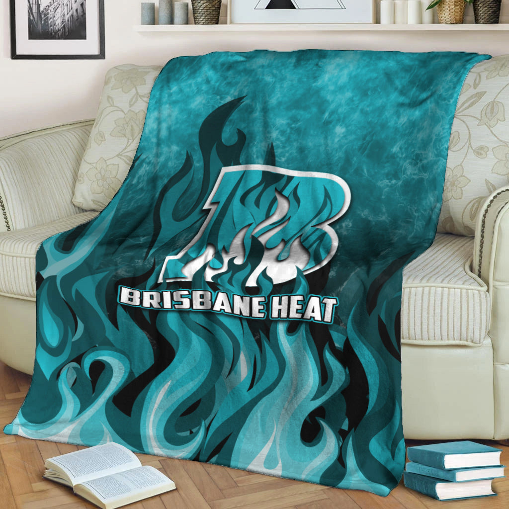 brisbane-heat-premium-blanket-cricket-special