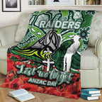 raiders-premium-blanket-anzac-day-poppy-flowers-with-aboriginal