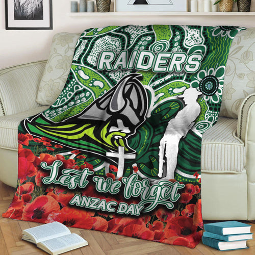 raiders-premium-blanket-anzac-day-poppy-flowers-with-aboriginal
