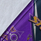 melbourne-storm-premium-blanket-aboriginal