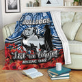 canterbury-bankstown-bulldogs-premium-blanket-anzac-day-poppy-flowers-with-aboriginal