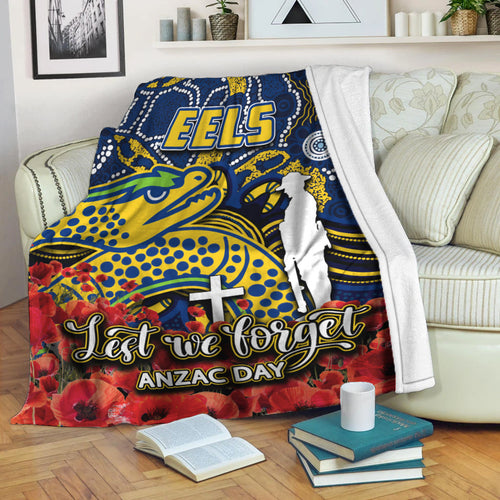 eels-premium-blanket-anzac-day-poppy-flowers-with-aboriginal