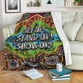 naidoc-week-2022-premium-blanket-indigenous-style