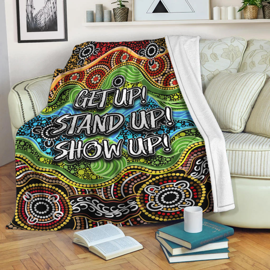 naidoc-week-2022-premium-blanket-indigenous-style