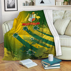 cricket-premium-blanket-australian-cricket-special-style-lt6