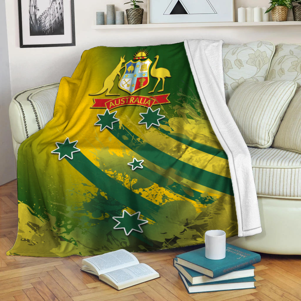 cricket-premium-blanket-australian-cricket-special-style-lt6