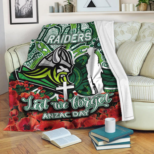 raiders-premium-blanket-anzac-day-poppy-flowers-with-aboriginal