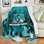brisbane-heat-premium-blanket-cricket-special