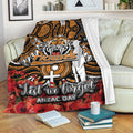 wests-tigers-premium-blanket-anzac-day-poppy-flowers-with-aboriginal