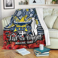 cowboys-premium-blanket-anzac-day-poppy-flowers-with-aboriginal