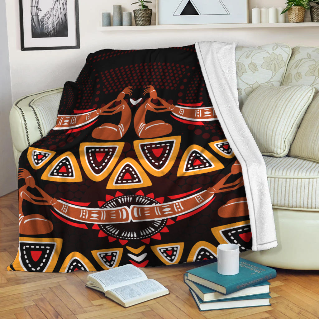 didgeridoo-premium-blanket