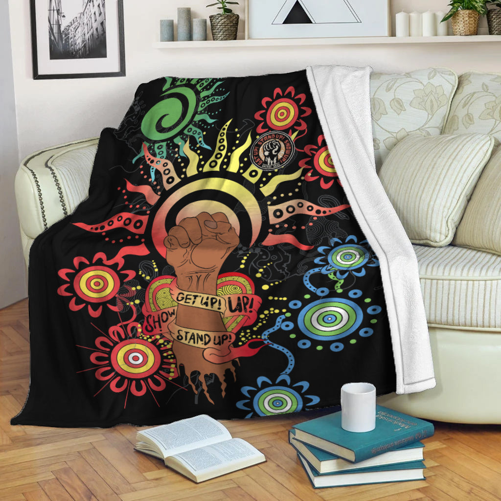 naidoc-week-2022-premium-blanket-lets-fight-together