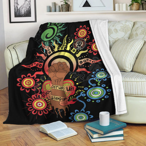naidoc-week-2022-premium-blanket-lets-fight-together