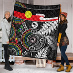 aboriginal-and-maori-premium-quilt-culture-style