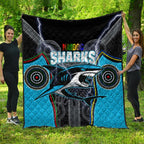 cronulla-sutherland-sharks-premium-quilt-naidoc-week-special-style
