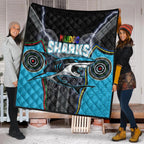 cronulla-sutherland-sharks-premium-quilt-naidoc-week-special-style