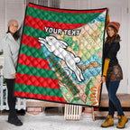 custom-personalised-rabbitohs-premium-quilt-aboriginal-sport-style
