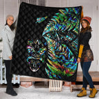 new-zealand-haka-rugby-maori-premium-quilt-silver-fern-vibes-paua-shell
