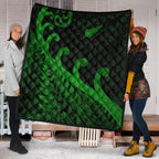 new-zealand-rugby-maori-premium-quilt-silver-fern-koru-vibes-green