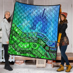 aboriginal-torres-strait-islands-premium-quilt-towards-the-light