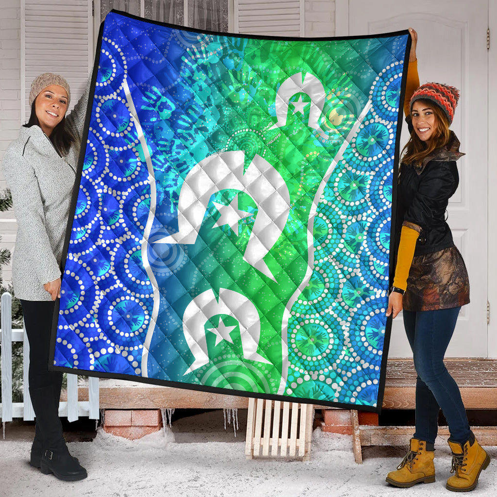 aboriginal-torres-strait-islands-premium-quilt-flag-vibes