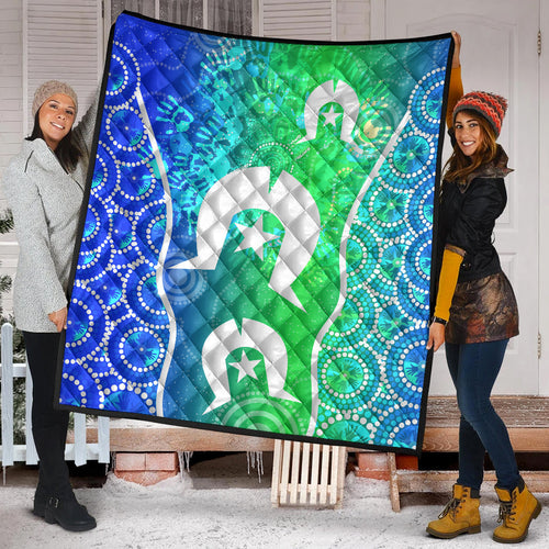 aboriginal-torres-strait-islands-premium-quilt-flag-vibes