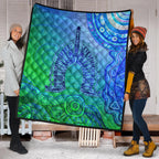 aboriginal-torres-strait-islands-premium-quilt-wave-vibes