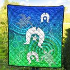 aboriginal-torres-strait-islands-premium-quilt-simple-style