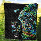 new-zealand-haka-rugby-maori-premium-quilt-silver-fern-vibes-paua-shell