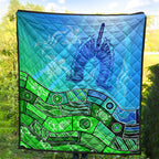 aboriginal-torres-strait-islands-premium-quilt-towards-the-light