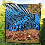 aboriginal-naidoc-indigenous-people-premium-quilt