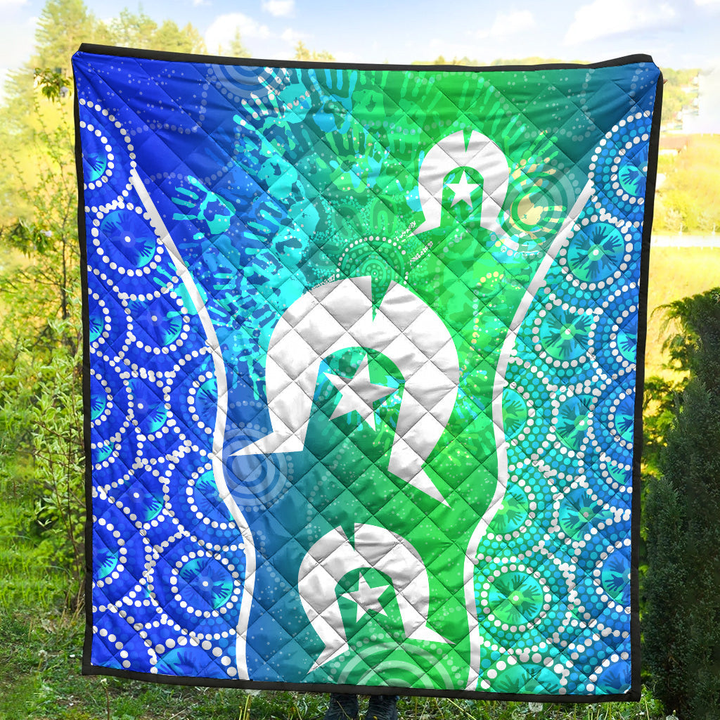 aboriginal-torres-strait-islands-premium-quilt-flag-vibes