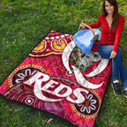 queensland-reds-aboriginal-premium-quilt-koala-indigenous-vibes