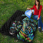 new-zealand-haka-rugby-maori-premium-quilt-silver-fern-vibes-paua-shell
