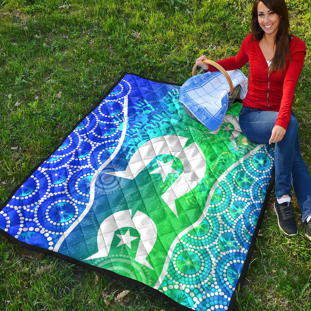 aboriginal-torres-strait-islands-premium-quilt-flag-vibes
